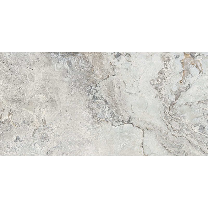 EC.CANDY PERLA (1 сорт) ALMERA CERAMICA (SPAIN) фото 4