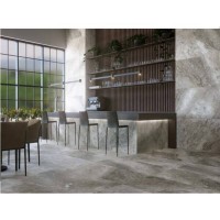 DREAMY MOCHA SP/100X100X0,8/R PERONDA фото 1