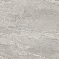 MARMO MILANO Сірий  8М2520 GOLDEN TILE