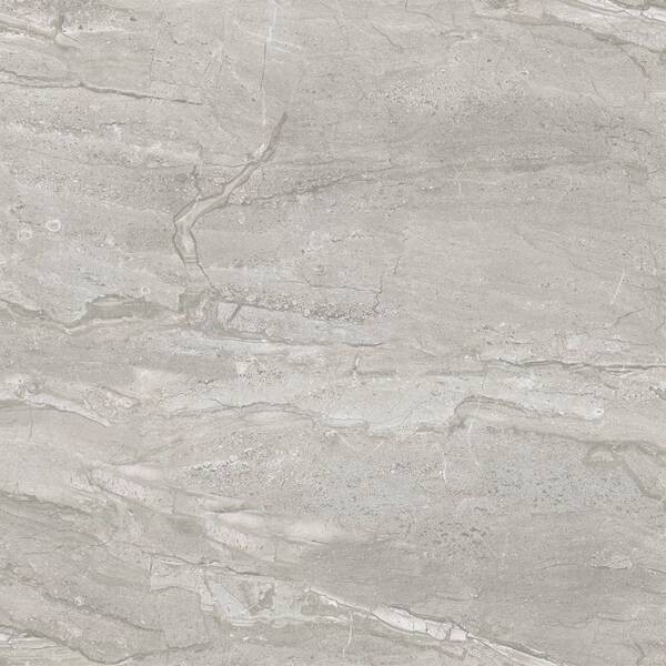 MARMO MILANO Сірий  8М2520 GOLDEN TILE