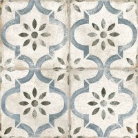 PRIS.PRE.LEEDS BLUE ALMERA CERAMICA (SPAIN)