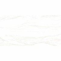 GQP8510P ALPINA ALMERA CERAMICA-2