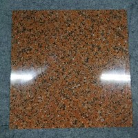 Q6807H STONE RED (1 сорт) MEGAGRES фото 3