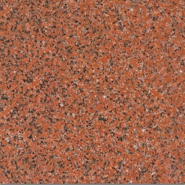 Q6807H STONE RED MEGAGRES