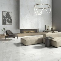 CRYSTAL WHITE PAMESA фото 4