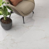 CRYSTAL WHITE PAMESA фото 2