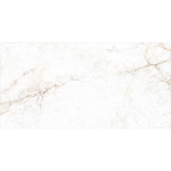 CRYSTAL WHITE PAMESA
