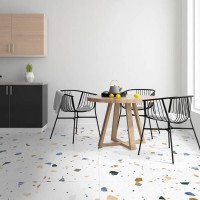 NEOTECH WHITE ALMERA CERAMICA (SPAIN)