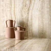778838 ECCENTRIC LUXE ALMOND GLOSSY 60x120 RET FLORIM GROUP фото 1