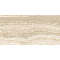 778838 ECCENTRIC LUXE ALMOND GLOSSY 60x120 RET FLORIM GROUP