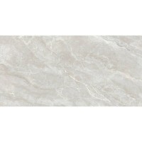 LT126T9B028PA BAOGE GREY POL MEGAGRES фото 3