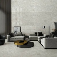 LT126T9B028PA BAOGE GREY POL MEGAGRES фото 1