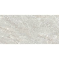 LT126T9B028PA BAOGE GREY POL MEGAGRES фото 4