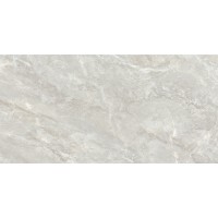 LT126T9B028PA BAOGE GREY POL (1 сорт) MEGAGRES фото 4