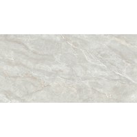 LT126T9B028PA BAOGE GREY POL (1 сорт) MEGAGRES фото 1