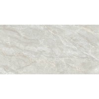 LT126T9B028PA BAOGE GREY POL MEGAGRES