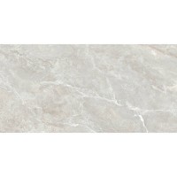 LT126T9B028PA BAOGE GREY POL MEGAGRES фото 2