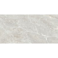 LT126T9B028PA BAOGE GREY POL (1 сорт) MEGAGRES фото 2