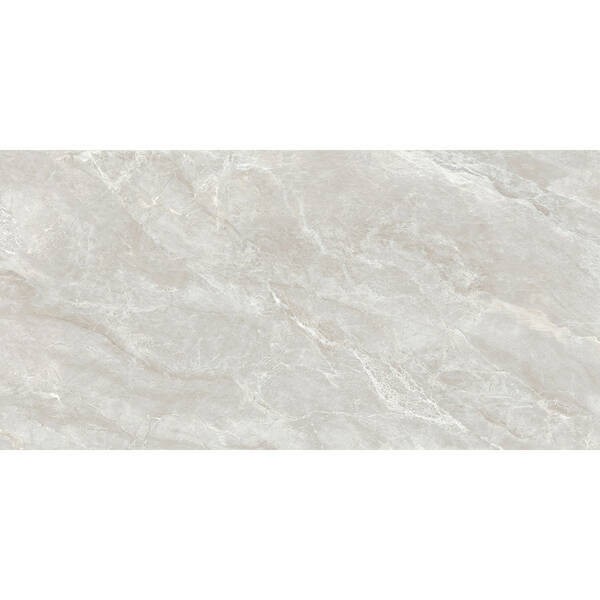 LT126T9B028PA BAOGE GREY POL MEGAGRES фото 3