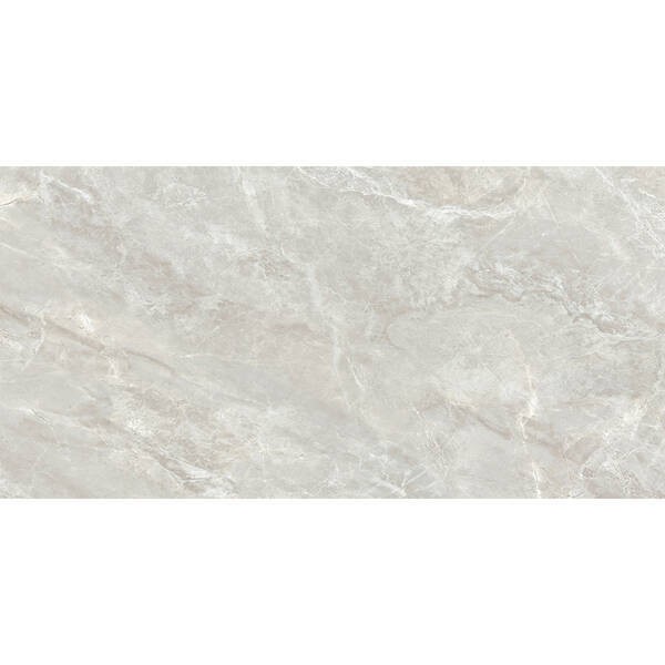 LT126T9B028PA BAOGE GREY POL MEGAGRES фото 4