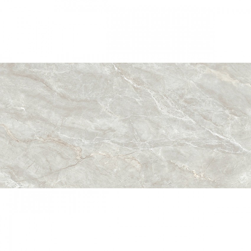 LT126T9B028PA BAOGE GREY POL (1 сорт) MEGAGRES фото 1