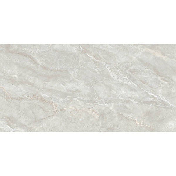 LT126T9B028PA BAOGE GREY POL MEGAGRES