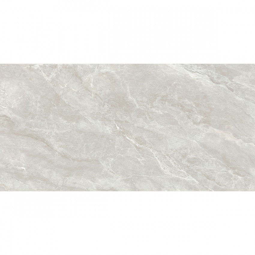 LT126T9B028PA BAOGE GREY POL (1 сорт) MEGAGRES фото 3