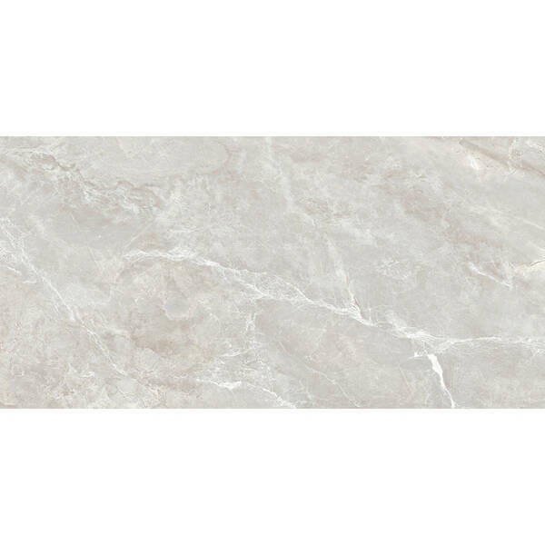 LT126T9B028PA BAOGE GREY POL MEGAGRES фото 2