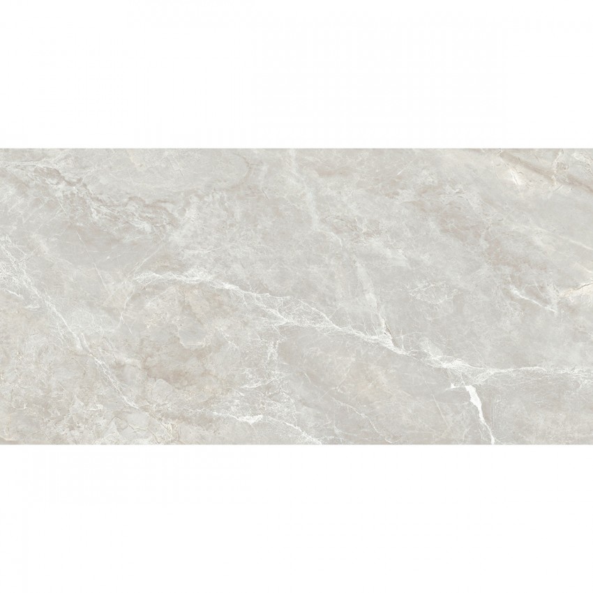 LT126T9B028PA BAOGE GREY POL (1 сорт) MEGAGRES фото 2