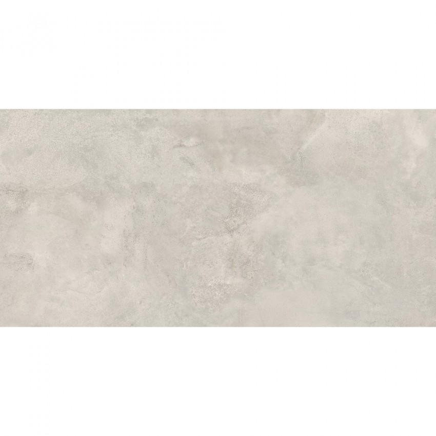 QUENOS WHITE (1 сорт) OPOCZNO PL