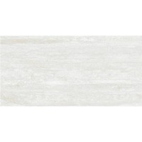 AG612TR01 WHITE TRAVERTINE ### MEGAGRES