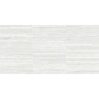 AG612TR01 WHITE TRAVERTINE ### MEGAGRES фото 1
