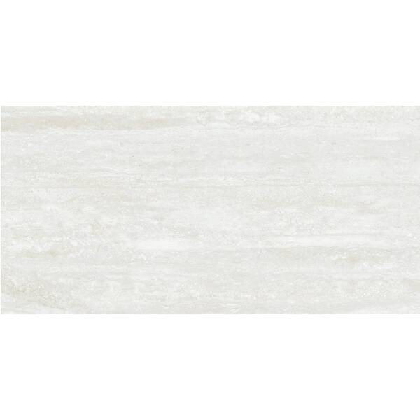 AG612TR01 WHITE TRAVERTINE ### MEGAGRES
