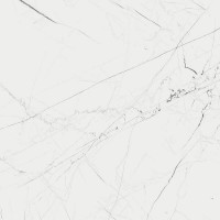 GRES MARMO THASSOS WHITE POLER CERRAD