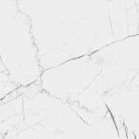 GRES MARMO THASSOS WHITE POLER CERRAD фото 3