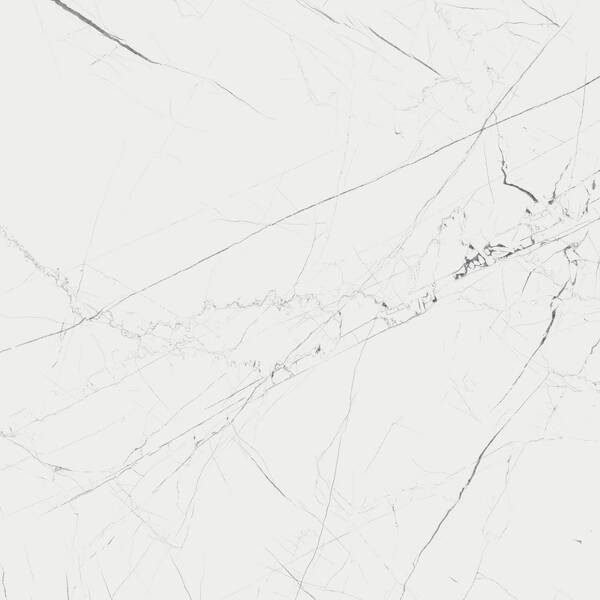 GRES MARMO THASSOS WHITE POLER CERRAD