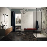 INF BR6 12 RM IMOLA фото 2