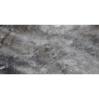 HG FLORIAN NERO (1 сорт) MEGAGRES фото 4