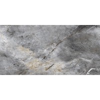 HG FLORIAN NERO (1 сорт) MEGAGRES фото 2