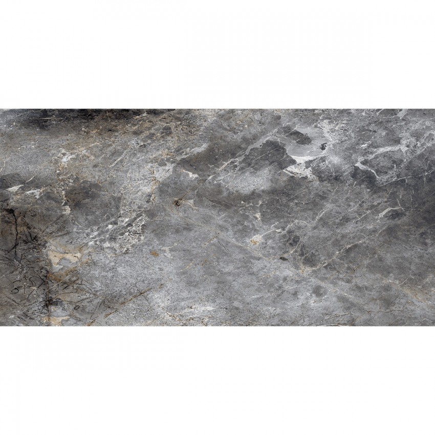 HG FLORIAN NERO (1 сорт) MEGAGRES фото 1