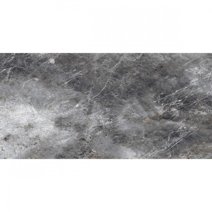 HG FLORIAN NERO (1 сорт) MEGAGRES фото 3