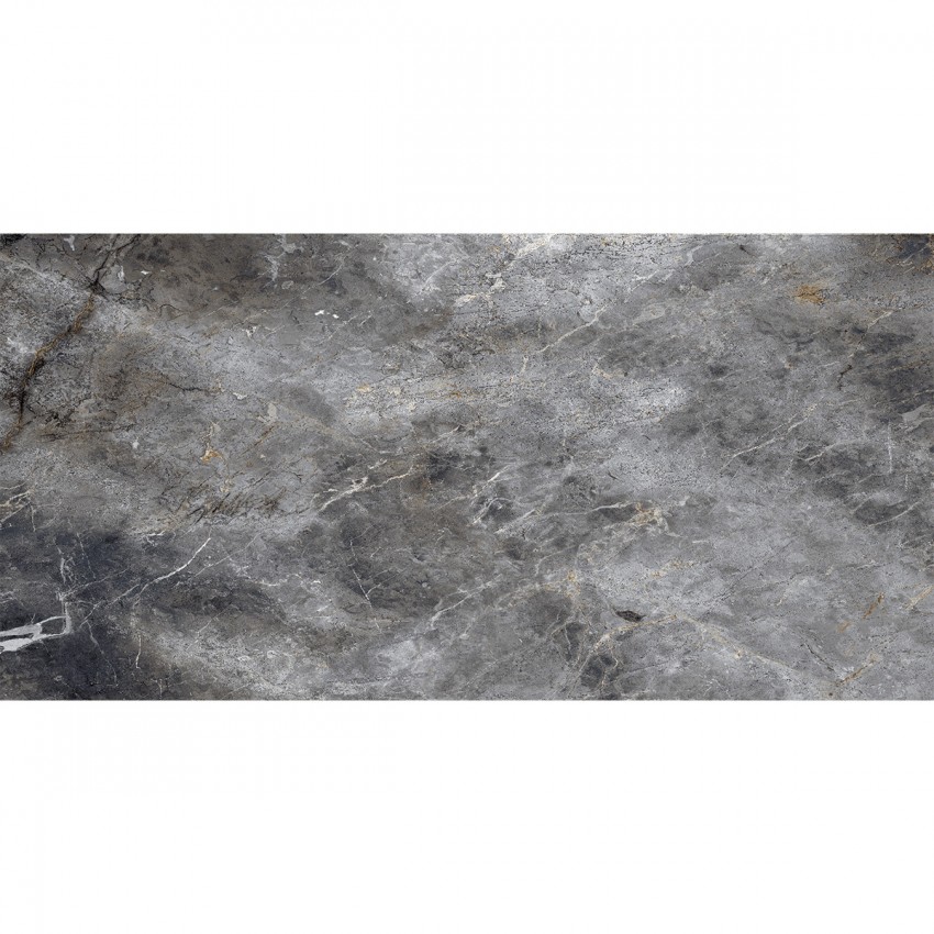 HG FLORIAN NERO (1 сорт) MEGAGRES фото 4