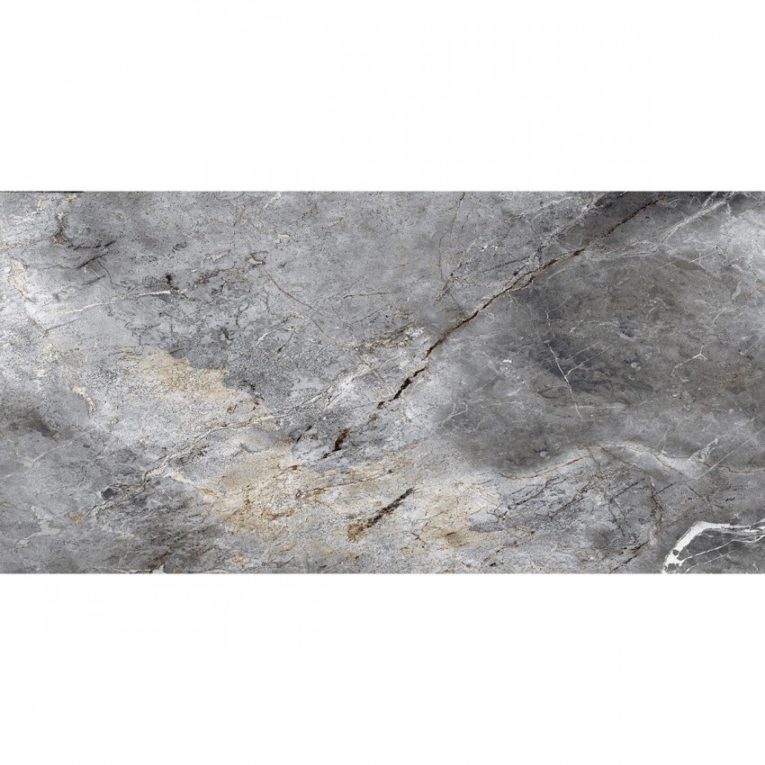 HG FLORIAN NERO (1 сорт) MEGAGRES фото 2