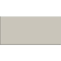 PUMICE MATT RECT 60X120 APE