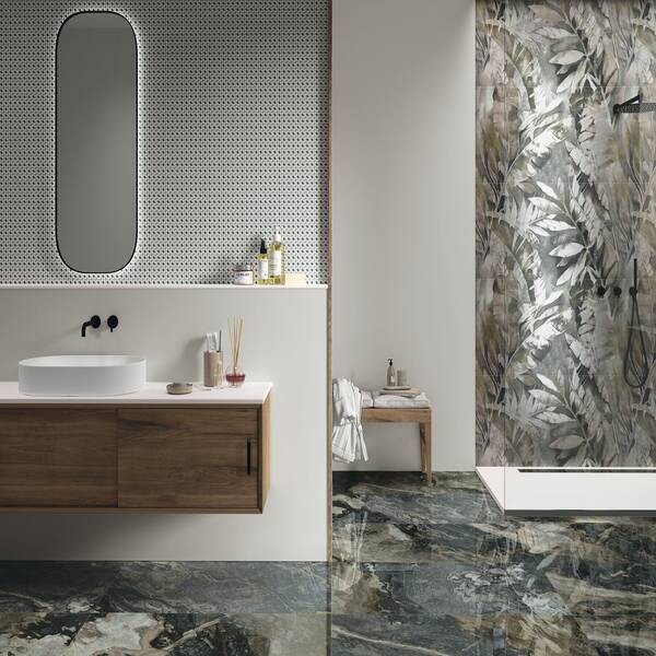 PUMICE MATT RECT 60X120 APE фото 1