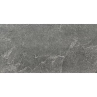 GRES FRATTO GRAFIT RECT CERRAD фото 2
