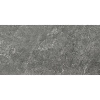 GRES FRATTO GRAFIT RECT CERRAD