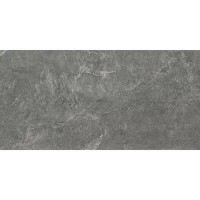 GRES FRATTO GRAFIT RECT CERRAD фото 1