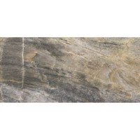 GRES BRAZILIAN QUARTZITE AMBER RECT CERRAD фото 4