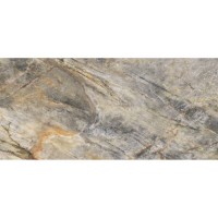 GRES BRAZILIAN QUARTZITE AMBER RECT CERRAD фото 1